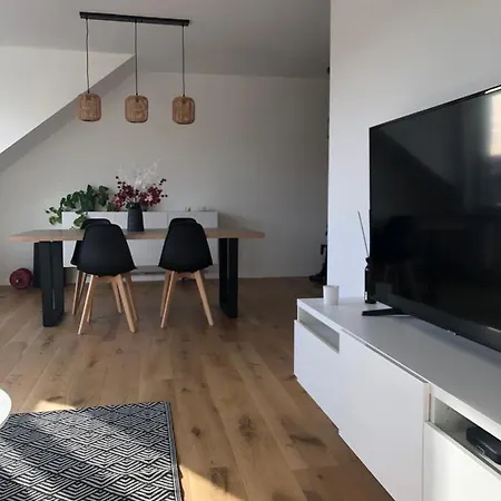 Wolu Flat - Entire Housing Apartment Brussels Exterior photo